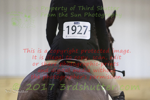 0E5A1416