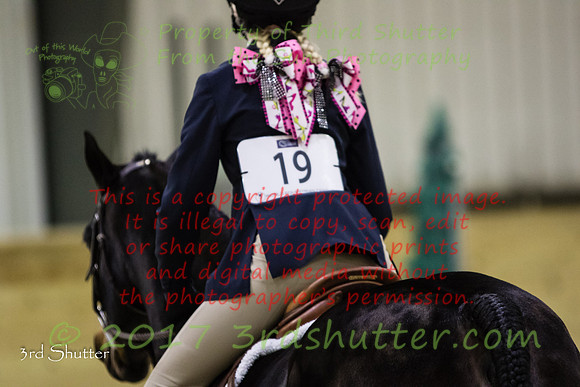 0M3A9462