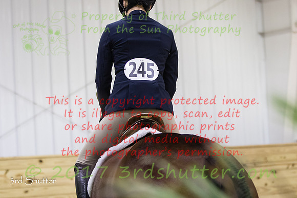0M3A8578