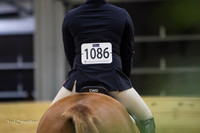 0E5A1599
