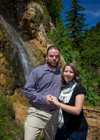_MG_4190-Edit