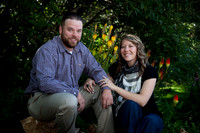_MG_4150-Edit