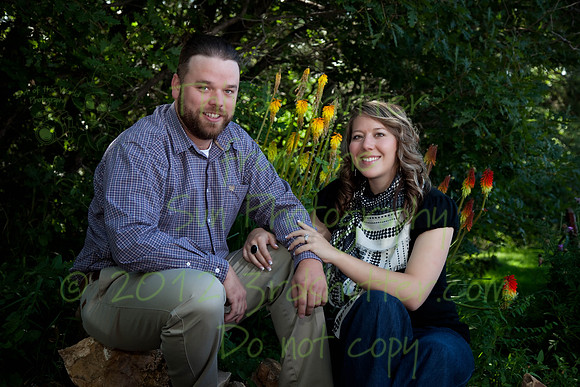_MG_4150-Edit