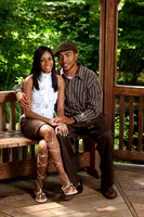 _B2D0450-Edit