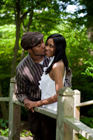 _MG_0995-Edit-Edit