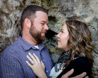 _MG_4172-Edit-Edit