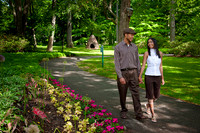 _B2D0429-Edit