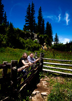 _MG_4209-Edit
