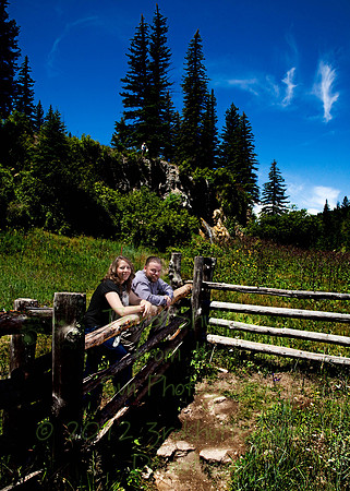_MG_4209-Edit
