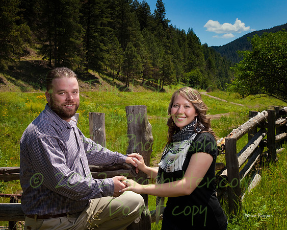 _MG_4202-Edit-Edit