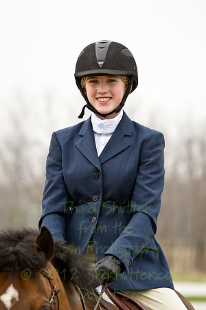BN1C0115