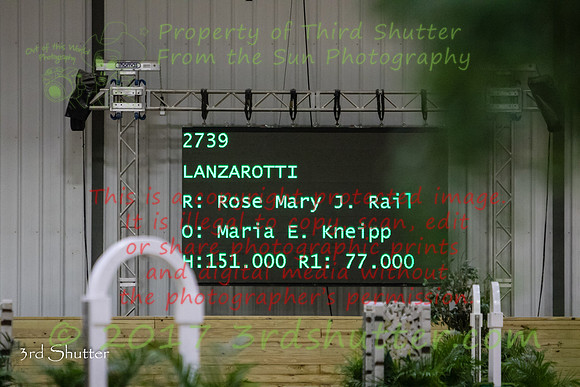 0E5A3548