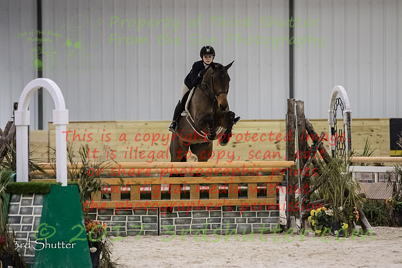 BV2A2493