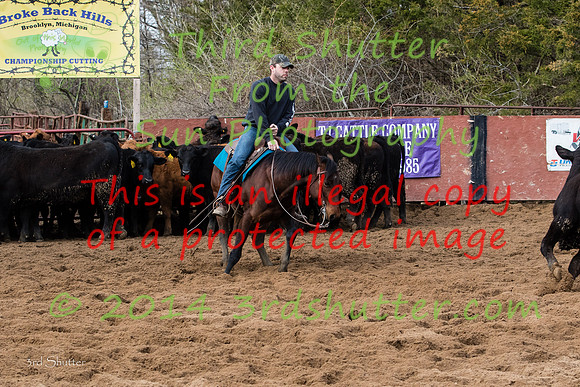 BV2A0180