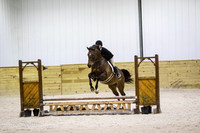 0E5A1393