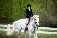 F43Q9207