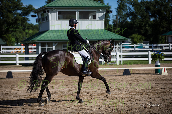 BY5Q2615