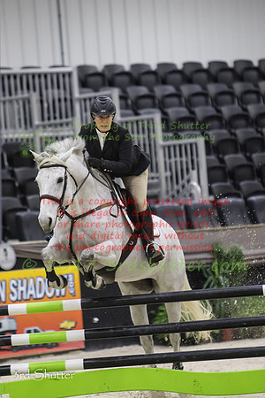 0E5A9431