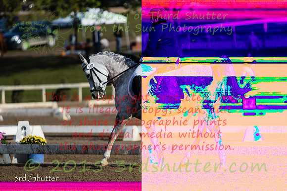 0E5A5934