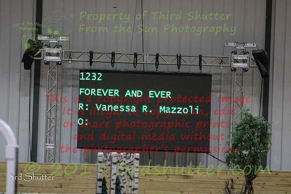 0E5A5882
