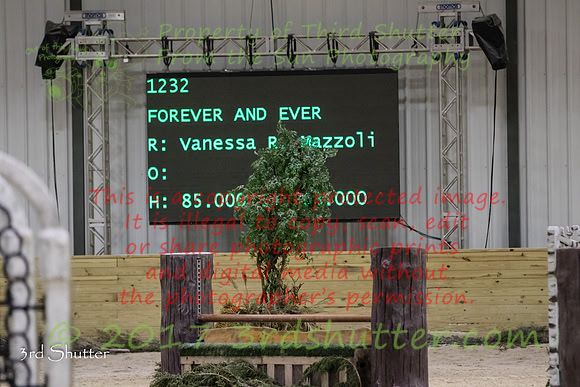 BV2A4283