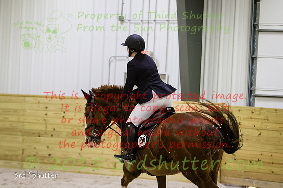 0E5A0770