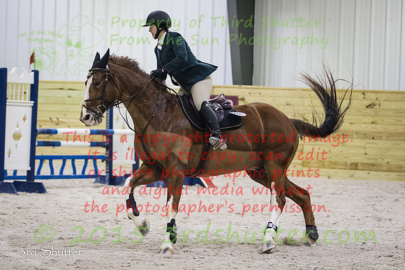 BV2A2505