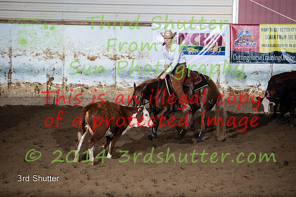 F43Q9979-2