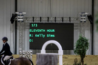 0E5A5326