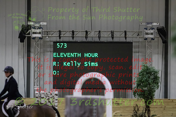 0E5A5326