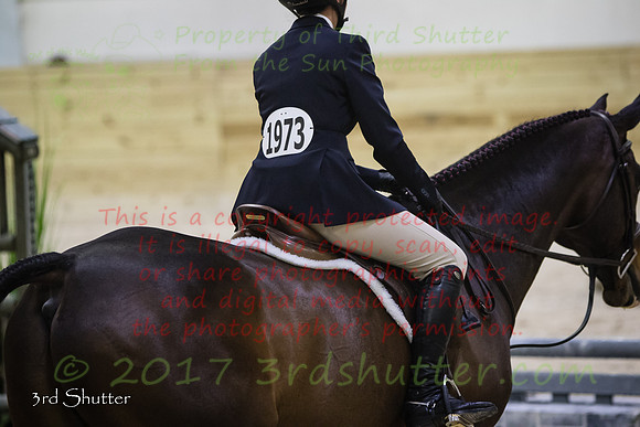 0M3A2896
