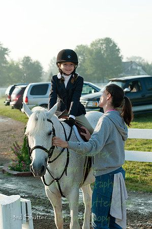 _DSC6338