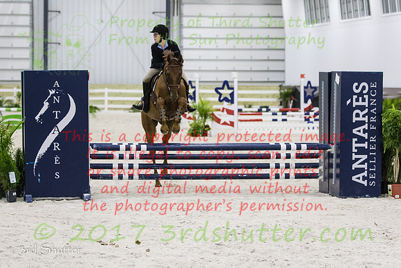 BV2A3937