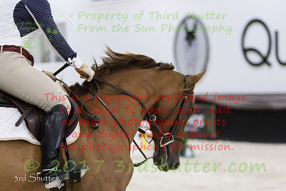 0E5A1480