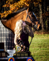 8J8A0869-Edit