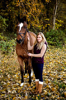 8J8A0961-Edit