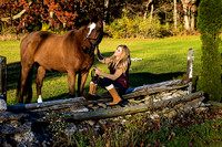 8J8A0936-Edit
