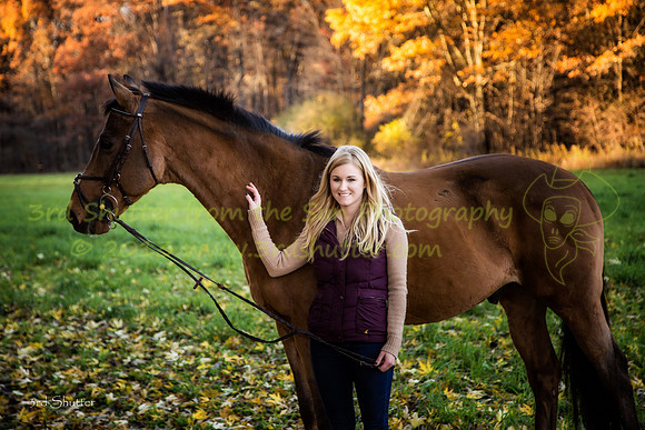 8J8A0971-Edit