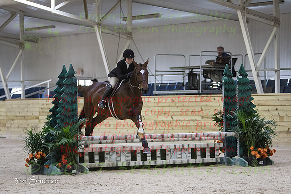 0E5A2050