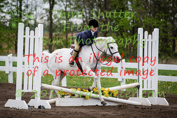 F43Q9198
