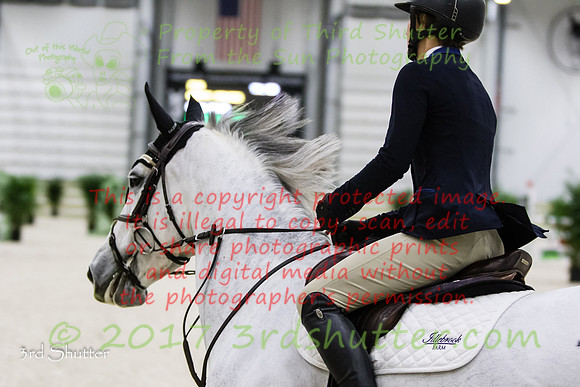 0M3A8192