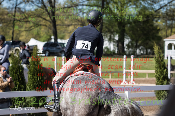 BV2A4910