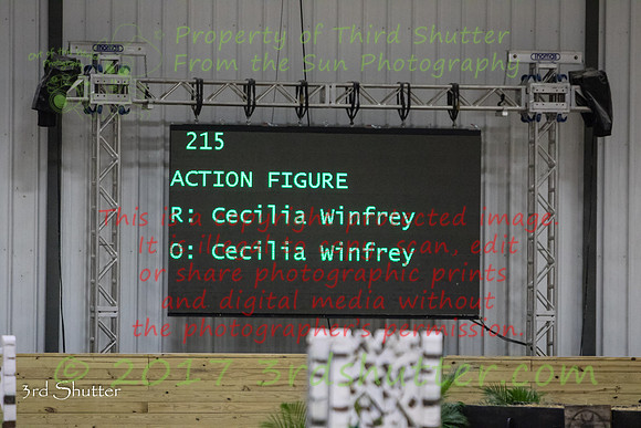 0E5A9641