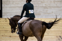 2170