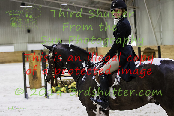 BV2A0829