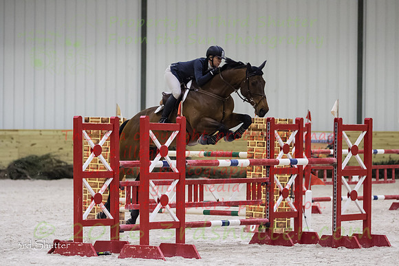 BV2A1115