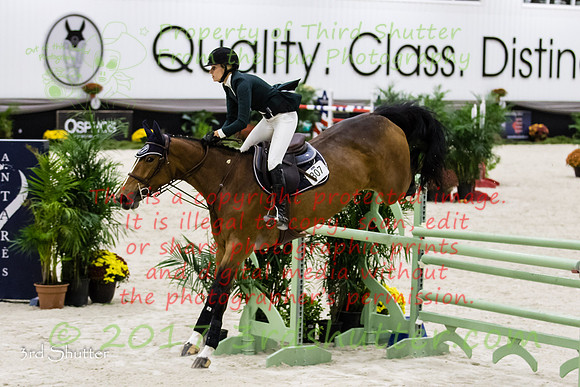 BV2A1854