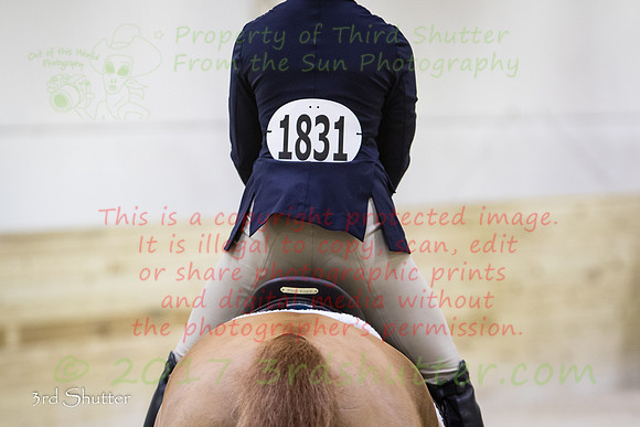 0E5A2053