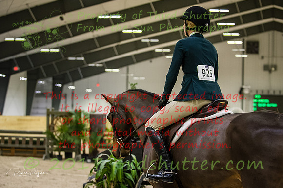 _1SF1124-2