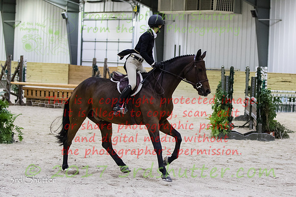 0E5A0803